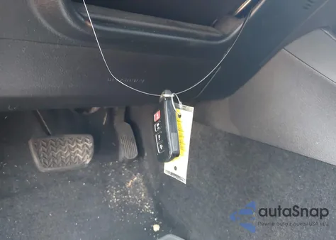 2016 Toyota Avalon Xle from USA, damaged, VIN 4T1BK1EB2GU208575